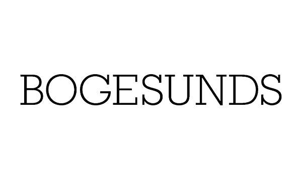 bogesunds