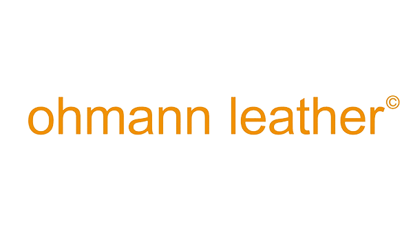 ohmann leather