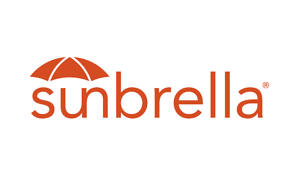 sunbrella